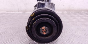 Компрессор кондиционера BMW 2-series (F22/23) 64 52 9 330 831 Компрессор кондиционера BMW 2-series (F22/23) 64 52 9 330 831
