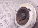 Стойка передняя правая BMW 3-series (E46) 31 31 1 096 852