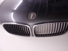 Капот BMW 7-series (E65/66) 41 61 7 200 442