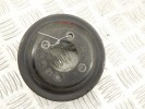 Шкив помпы BMW 5-series (E60/61) 11 51 1 436 590