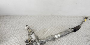 Рулевая рейка BMW X5-series (E70) 32 10 6 799 622