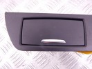 Кнопка стеклоподъемника BMW 7-series (F01/02) 61 31 9 163 527