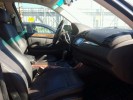 Стекло двери передней правой BMW X5-series (E53)