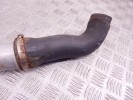 Патрубок интеркулера BMW 3-series (E46) 11 61 2 247 324