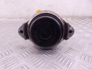Подушка крепления двигателя BMW 1-series (E87) 22 11 6 768 852