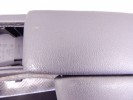 Подлокотник BMW 3-series (E90/91/92) 51 16 7 137 569