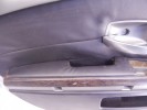 Обшивка двери задней левой (дверная карта) BMW 7-series (E65/66)