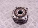 Подшипник ступицы BMW X5-series (E70) 33 40 6 867 811
