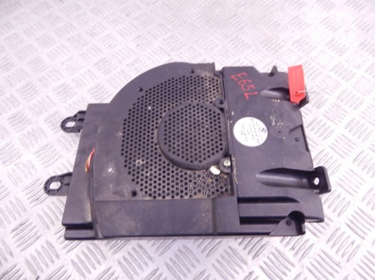 Сабвуфер BMW 7-series (E65/66) 65 13 6 915 157