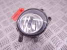 Фара противотуманная правая BMW 3-series (F30/31) 63 17 7 248 912