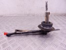 Кулиса BMW 3-series (E46) 25 11 1 434 107