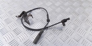 Датчик ABS передний BMW 3-series (E90/91/92)