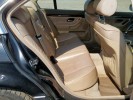 Усилитель музыкальный BMW 7-series (E38) 8361785