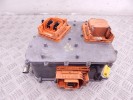 Модуль зарядки аккумулятора (АКБ) BMW i3-series (I01) 61445A12D42