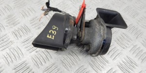 Крюк капота BMW 5-series (E39) 61 33 8 381 271
