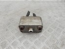 Теплообменник АКПП BMW X5-series (E53) 17 20 7 500 754