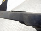 Крепление фары левой BMW 3-series (E90/91/92) 51 64 7 116 707