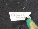 Пол багажника BMW 5-series (E60/61) 51 47 7 024 879
