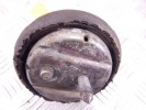 Подушка крепления двигателя BMW 3-series (E46) 22 11 1 094 814