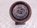 Компрессор кондиционера BMW 3-series (E90/91/92) 64 52 6 956 715