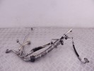Трубка кондиционера BMW X5-series (E53) 64 53 6 939 464