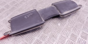 Воздухозаборник BMW 3-series (E90/91/92) 13 71 7 541 738 Воздухозаборник BMW 3-series (E90/91/92) 13 71 7 541 738