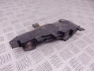 Крепление фары правой BMW 5-series (E39) 63 12 8 362 442