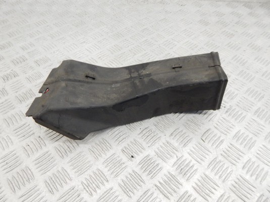 Воздуховод тормозной правый BMW 5-series (E39) 51 11 8 174 844 Воздуховод тормозной правый BMW 5-series (E39) 51 11 8 174 844