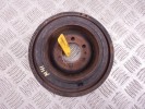 Шкив коленвала BMW 3-series (E36) 11 23 2 245 345