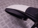 Зеркало наружное правое BMW 3-series (E90/91/92) 51 16 7 268 264