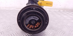 Компрессор кондиционера BMW X1-series (E84) 64 52 9 223 694 Компрессор кондиционера BMW X1-series (E84) 64 52 9 223 694