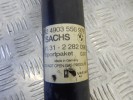 Стойка передняя правая BMW 3-series (E46) 31 31 2 282 098