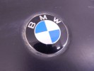 Воздухозаборник BMW X1-series (E84) 13 71 7 560 918