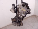 Двигатель BMW 3-series (E46)