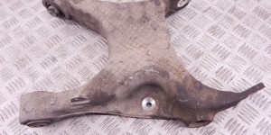 Рычаг задний правый BMW X5-series (E70) 33 32 6 770 952