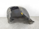 Защита арок передняя левая (подкрылок) BMW X5-series (E53) 51 71 8 402 443