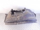 Защита арок передняя правая (подкрылок) BMW X5-series (E70) 51 71 7 169 414