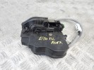 Замок двери передней левой BMW X5-series (E70) 51 21 7 202 145