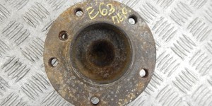 Подшипник ступицы BMW 6-series (E63/E64) 31 22 6 765 601 Подшипник ступицы BMW 6-series (E63/E64) 31 22 6 765 601