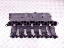 Коллектор впускной LAND-ROVER RANGE ROVER(2002-2005) 11 61 7 792 019