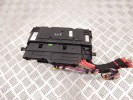 Блок предохранителей BMW 3-series (E46) 61 13 8 364 542