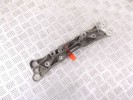 Кронштейн КПП BMW 5-series (E39) 22 32 1 092 477