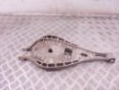 Рычаг задний правый BMW 3-series (E46) 33 32 1 094 890