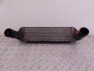Интеркулер BMW X3-series (E83) 17 51 3 421 803
