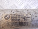 Амортизатор задний BMW 5-series (E60/61) 33 52 6 786 524