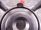 Подшипник ступицы BMW 3-series (F30/31) 31 20 6 867 256