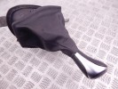 Кулиса BMW 1-series (F20/21) 25 11 7 596 023