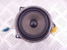 Динамик двери передней левой BMW 1-series (E87) 65 12 4 142 968