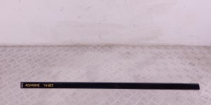 Молдинг двери передней левой BMW 5-series (E39) 51 21 2 694 035