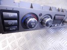 Блок управления печки/климат-контроля BMW 7-series (E65/66) 64 11 6 981 404